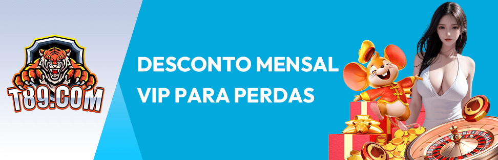 qual a melhor opção pra apostas em futebol